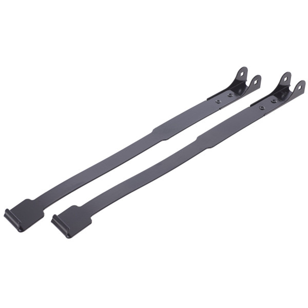 Thule ClipOn 9115 adapter