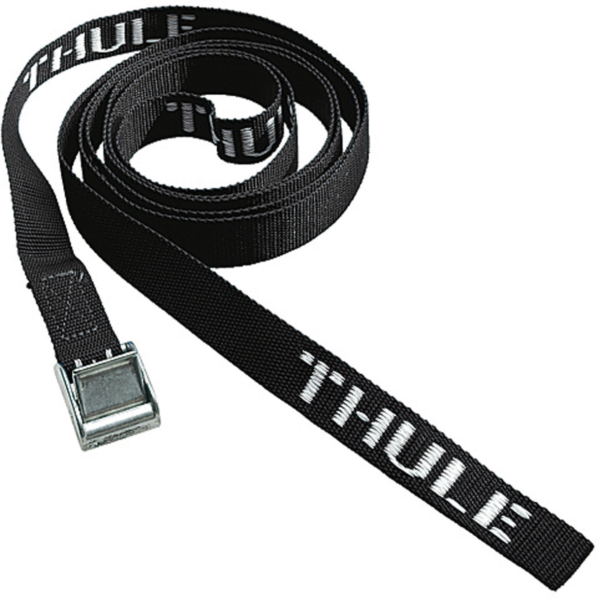 Thule siksna | 275 cm