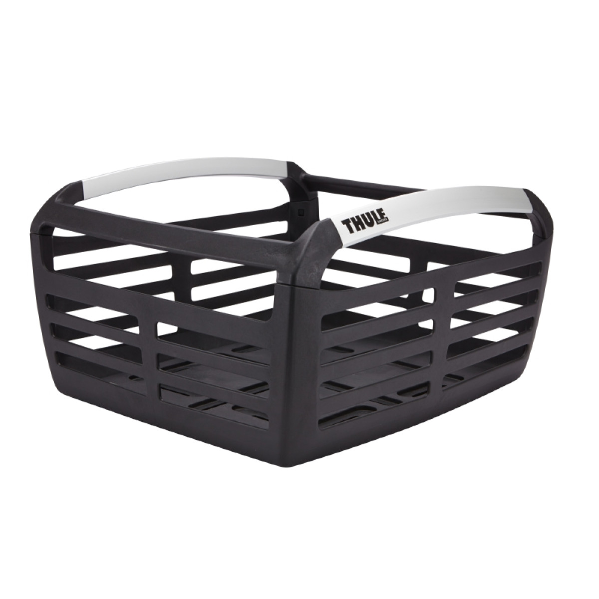 Thule velosipēda grozs