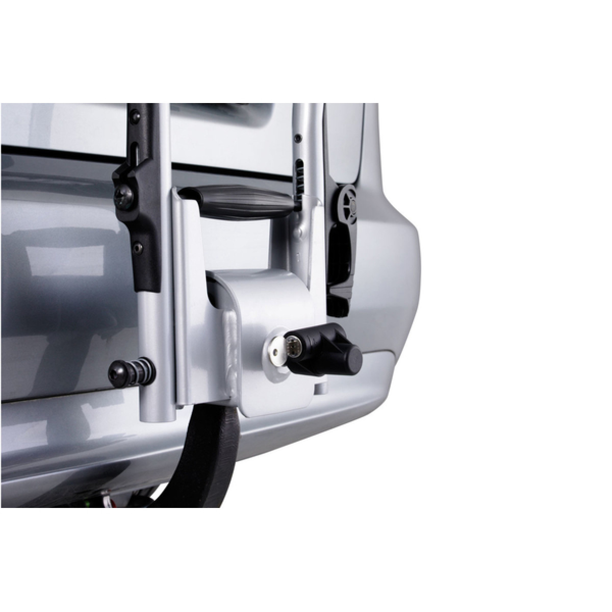 Thule Lock 957