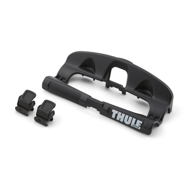 Thule ProRide 591 jalgrattahoidja rattahoidja