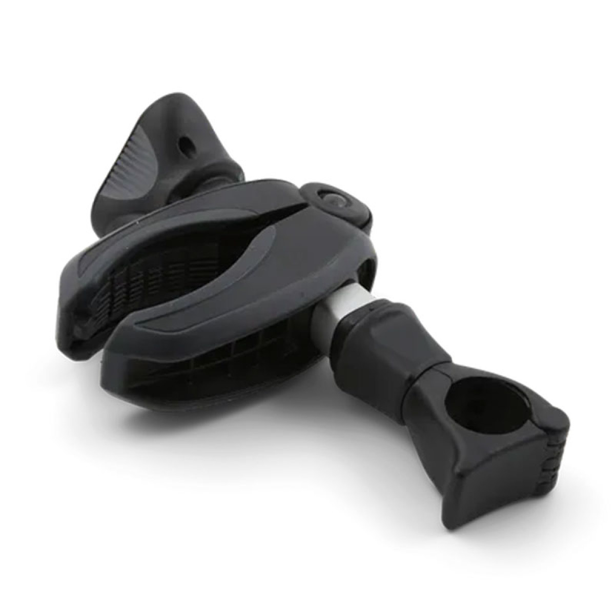 Thule velosipēda sviras griezes momenta regulators