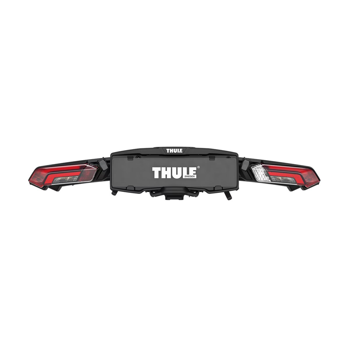 Thule Epos velosipēdu turētājs | 2 velosipēdiem