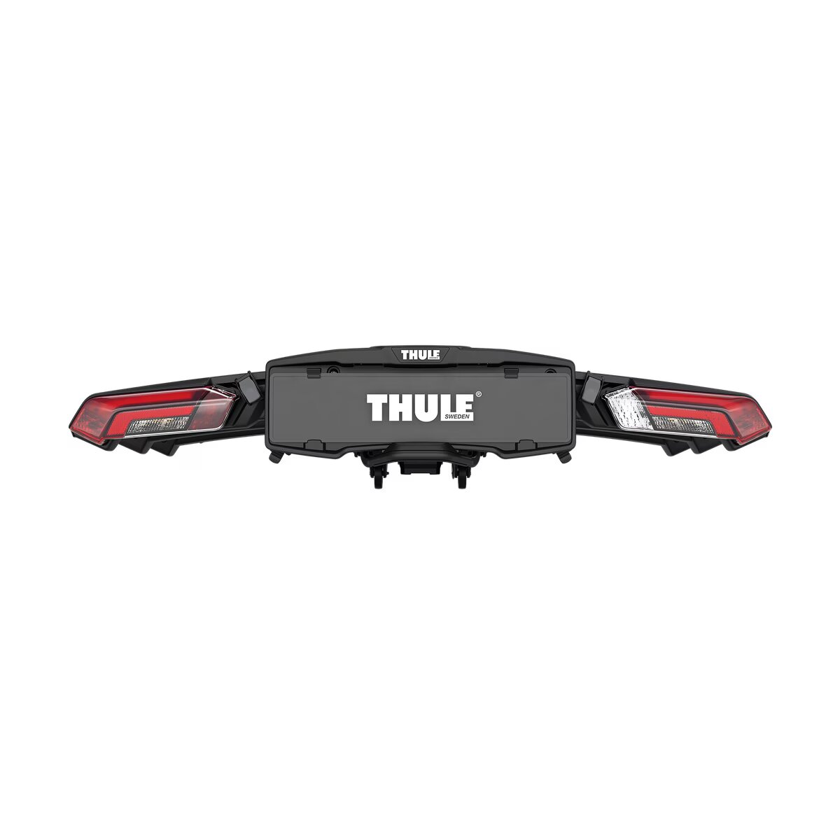 Thule Epos velosipēdu turētājs | 3 velosipēdiem
