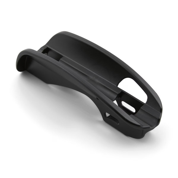 Thule EuroRide 941/942 riteņu turētājs