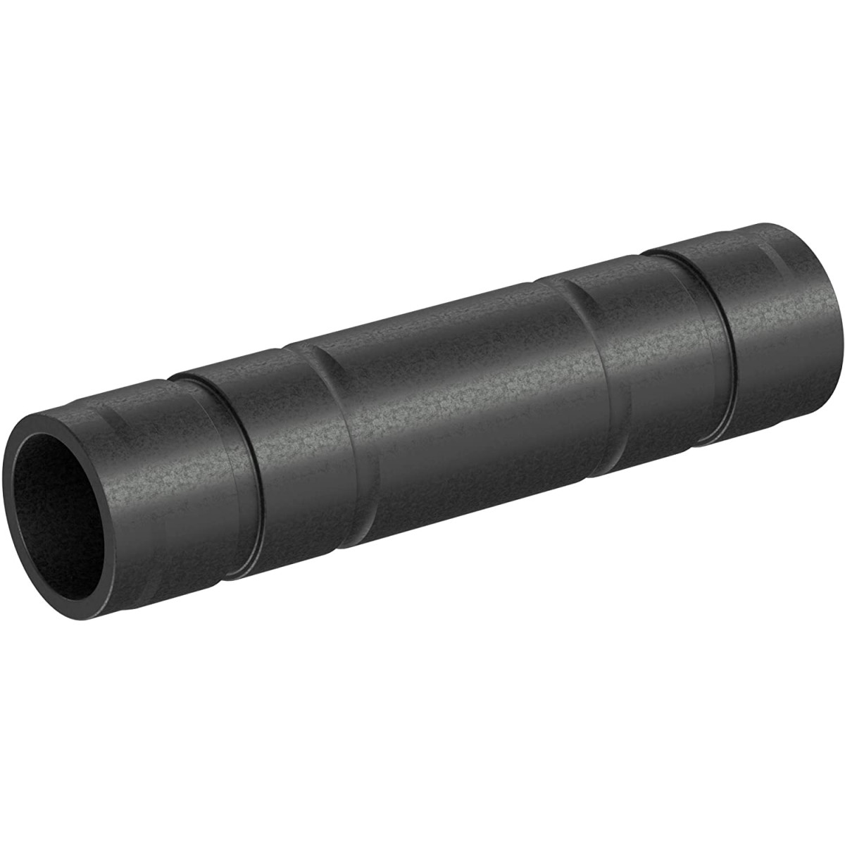 Thule FastRide & TopRide Thru-Axle adapteris | 20x110 mm 