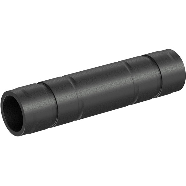 Thule FastRide & TopRide Thru-Axle adapter | 20x110 mm
