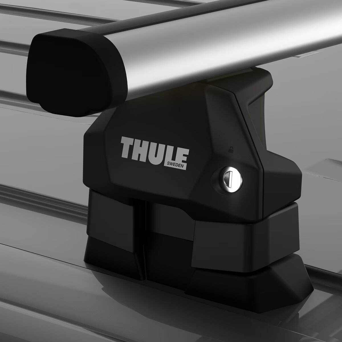 Thule Fixpoint Extension Pad 30 | 2 tk