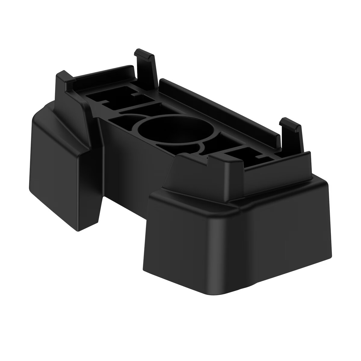 Thule Fixpoint Extension Pad 30 | 2 tk