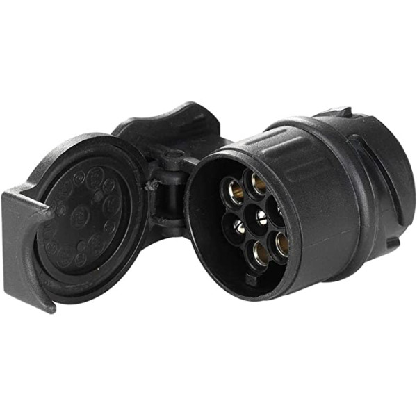Thule adapter 9907 | 13-7 pin