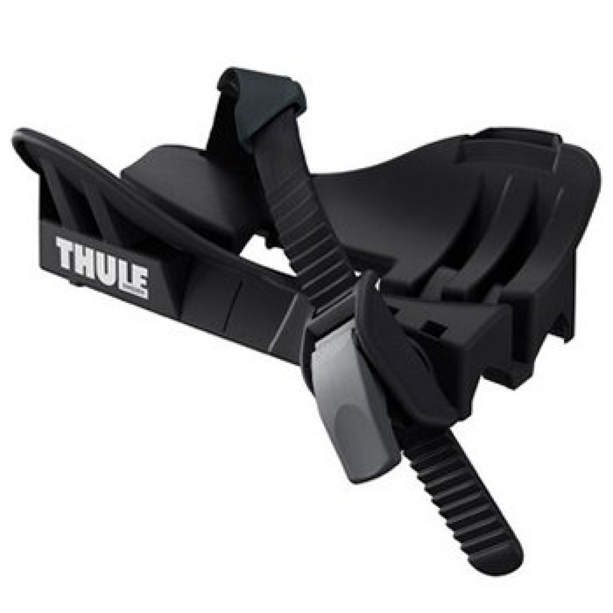 Thule ProRide Fatbike adapteris | 2 gab.