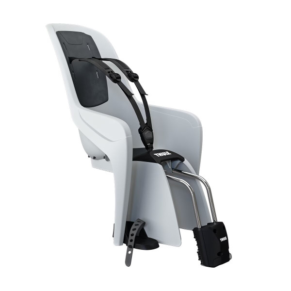 Thule RideAlong Lite 2 laste jalgrattatool | Helehall Thule RideAlong Lite 2 laste jalgrattatool | Helehall