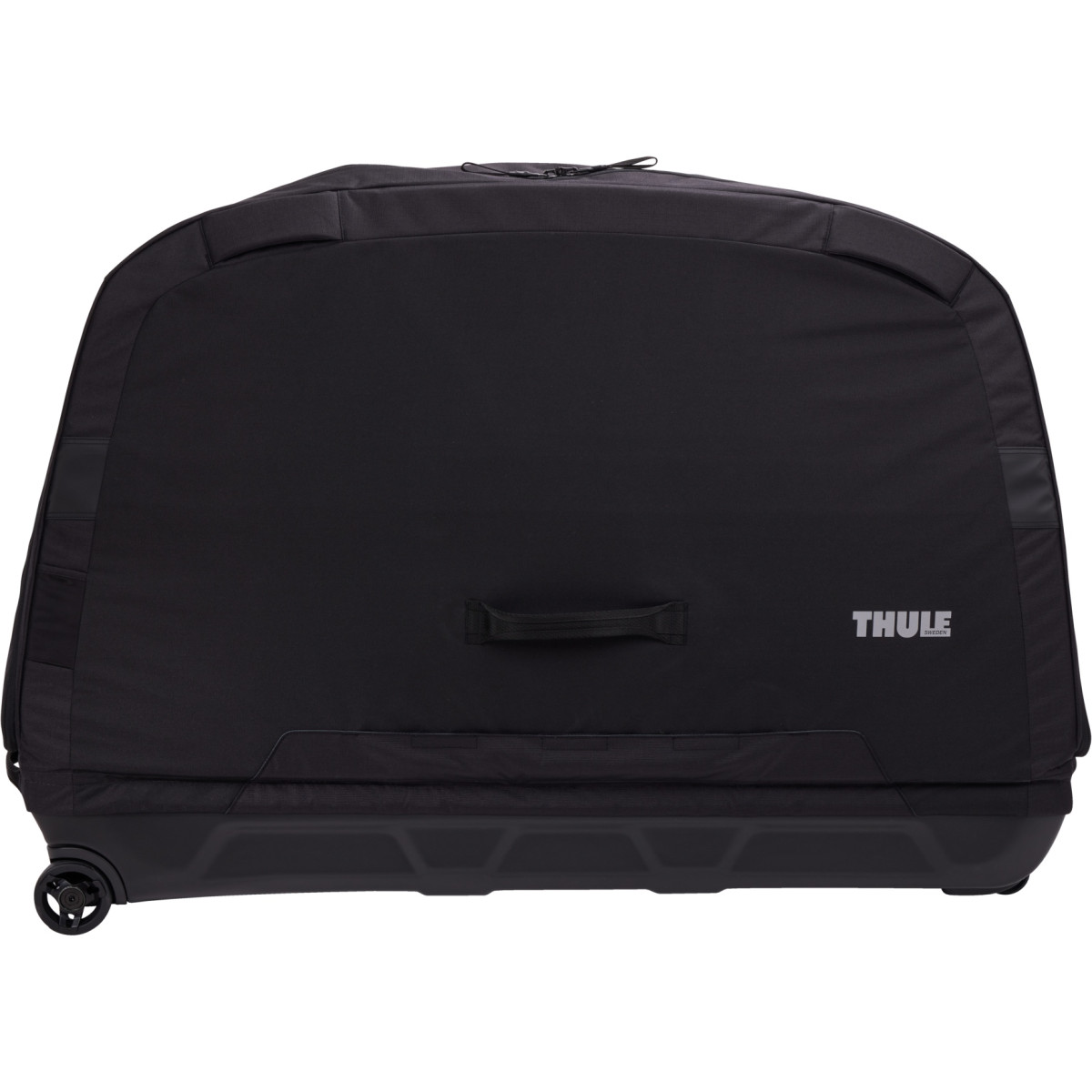 Thule RoundTrip Road Bike Case