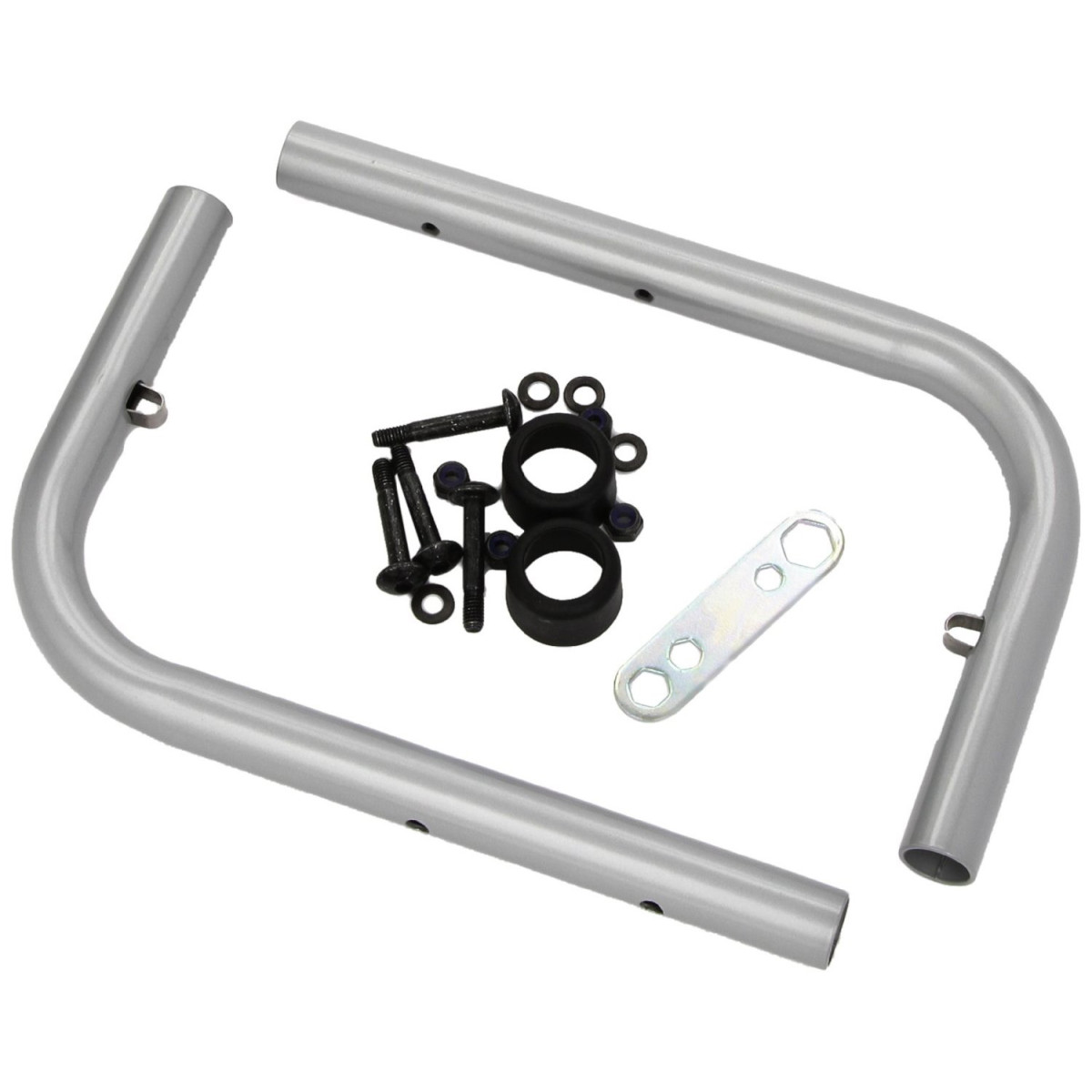 Thule Light Board adapteris