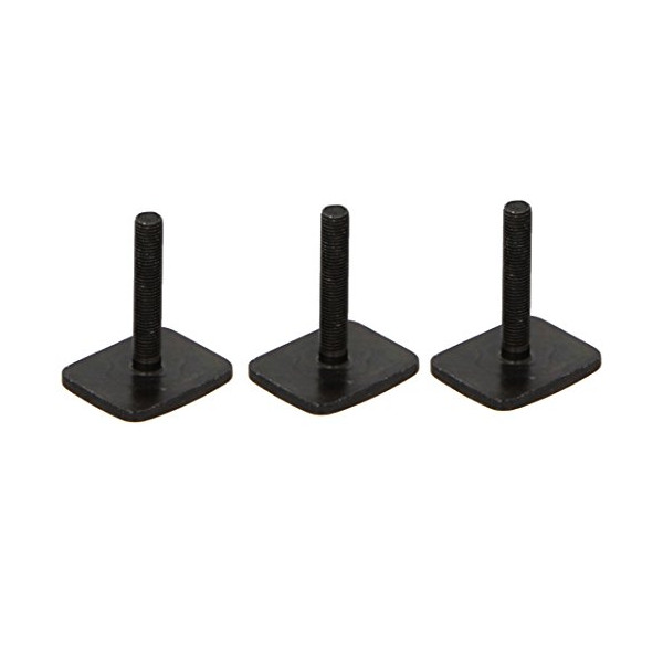 Thule T-Track 889-3 adapter | 30x23 mm