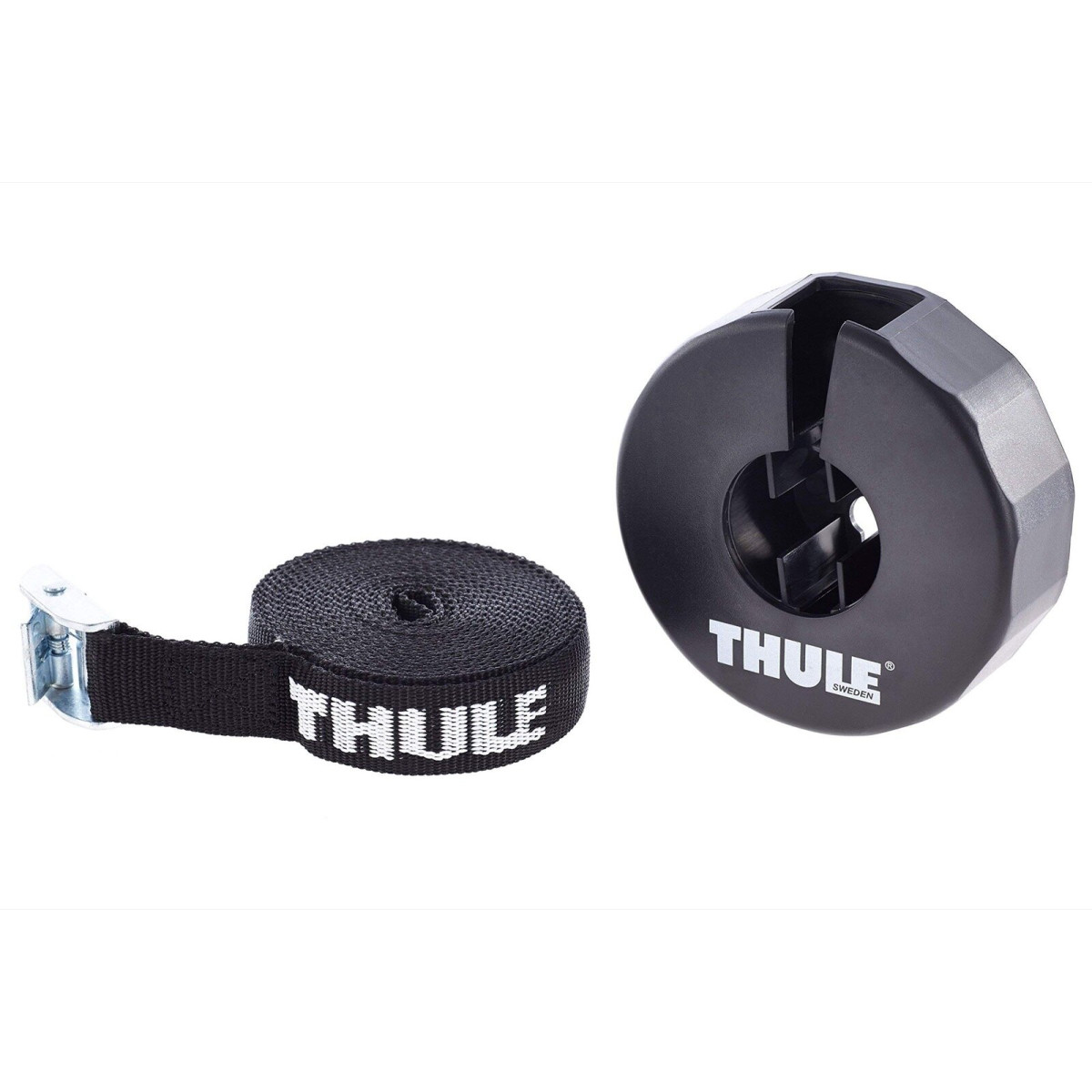 Thule rihmaorganisaator | 400 cm