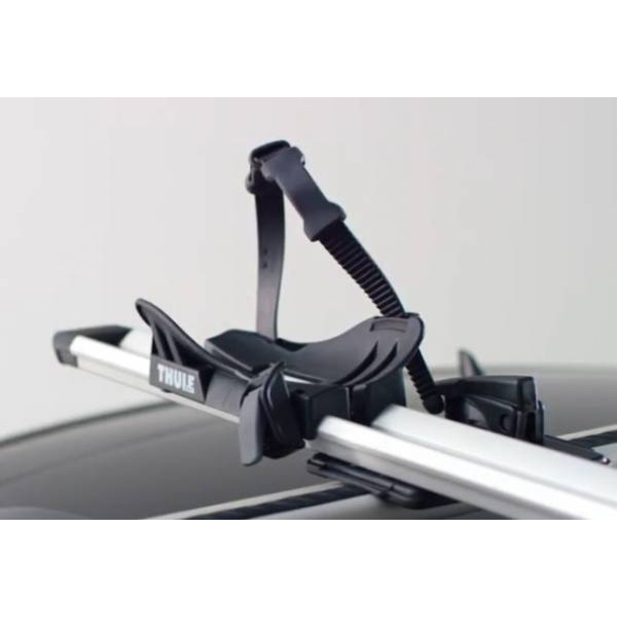 Thule UpRide Fatbike adapter