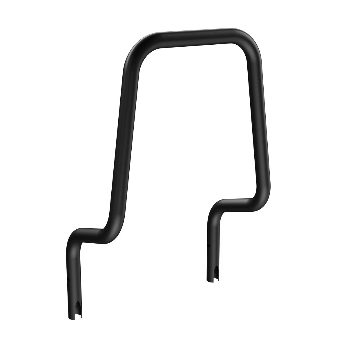 Thule VeloCompact varuratta adapter