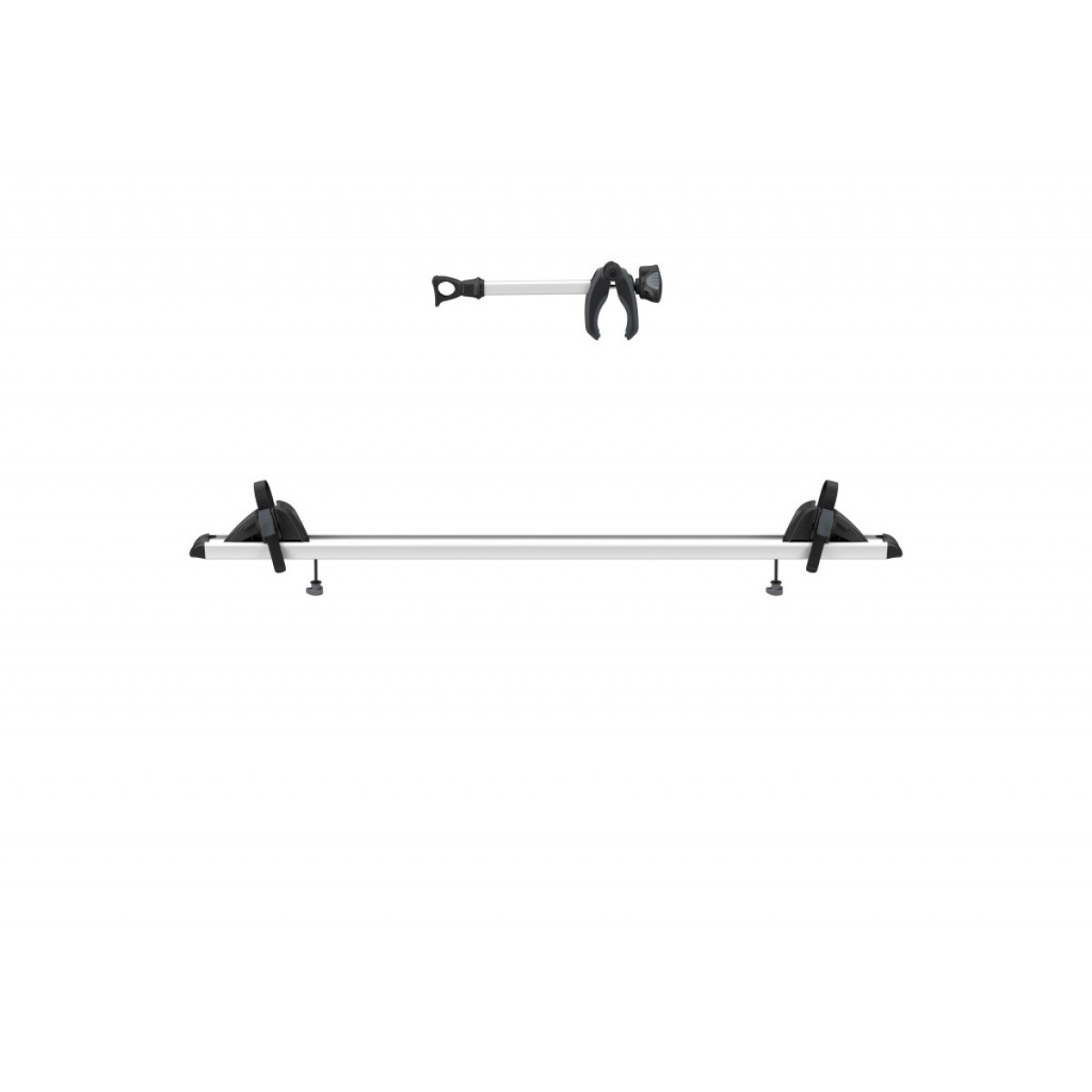 Thule WanderWay 3. jalgrattaadapter