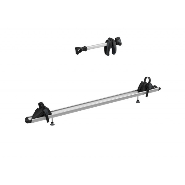 Thule WanderWay 3. jalgrattaadapter