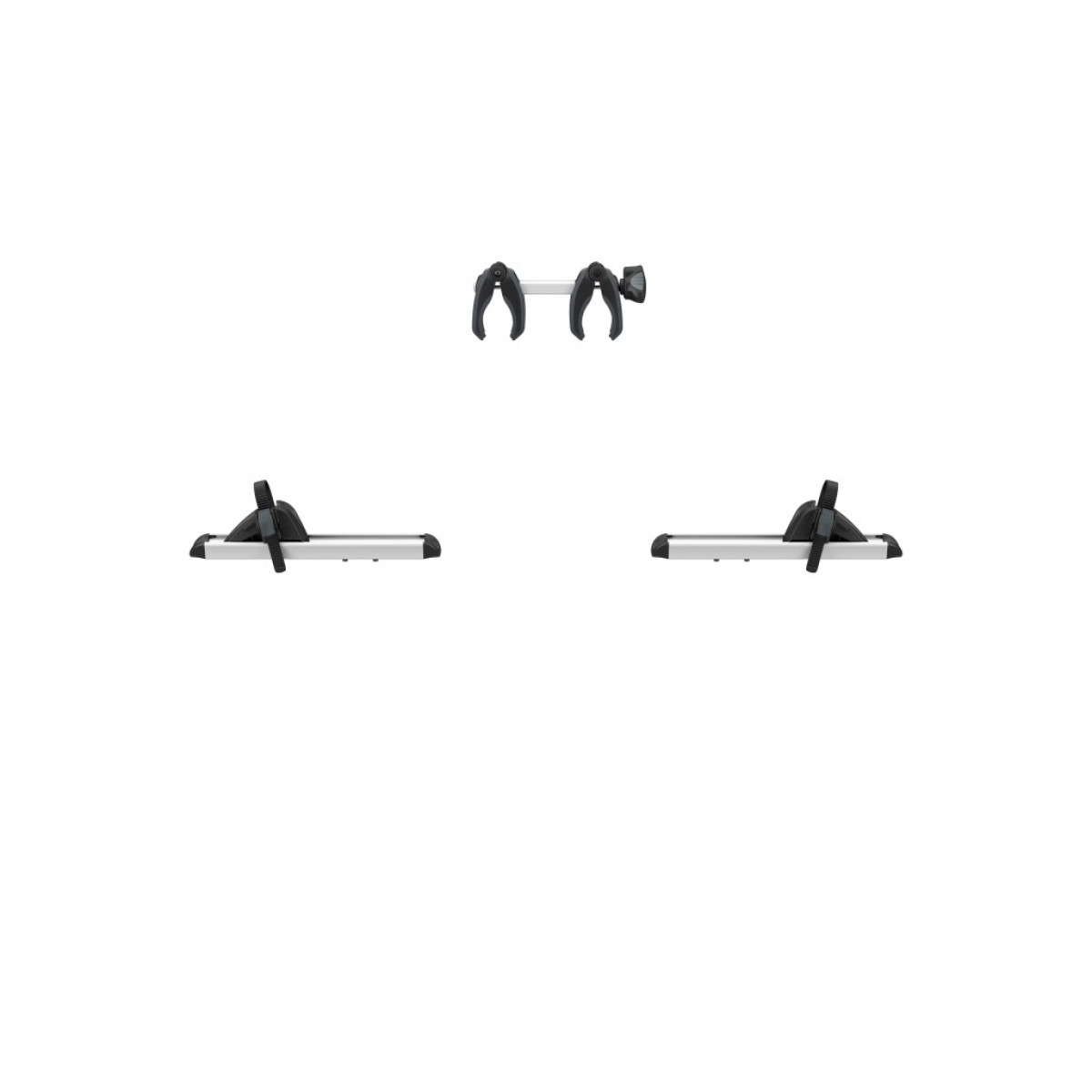 Thule WanderWay 4rd Bike Adapter