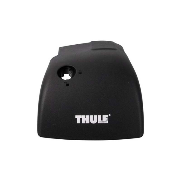 Thule WingBar Edge otsakork | parem pool
