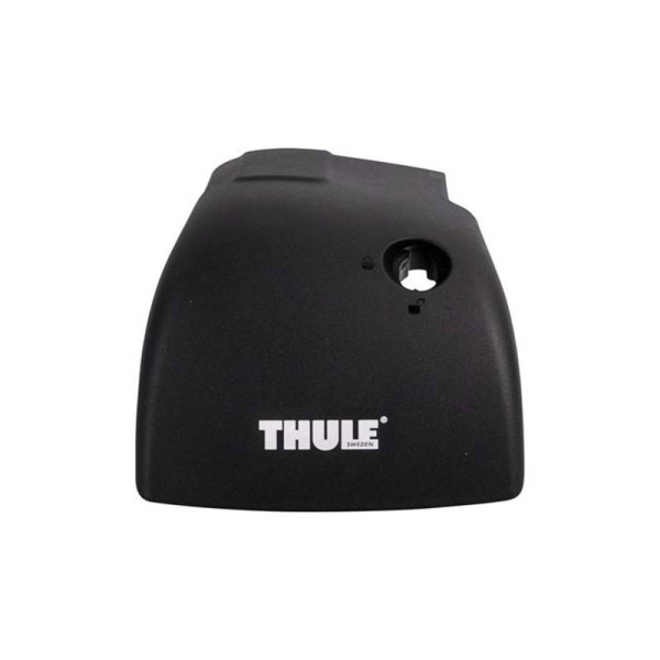 Thule WingBar Edge otsakork | vasakule poole