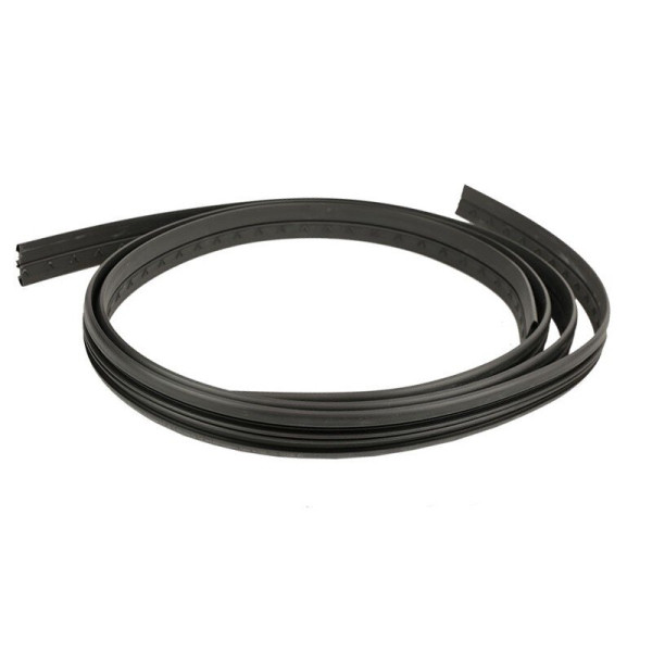 Thule WingBar Evo Quick Access Interface (paar)