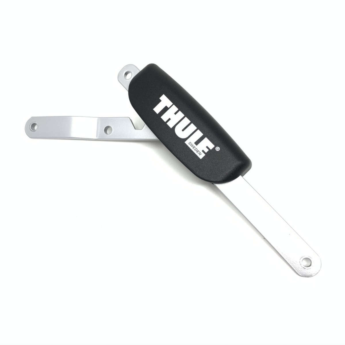 Thule Xpress jalgrattahoidiku kinnituskäepide