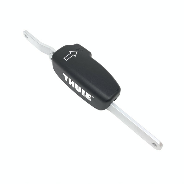 Thule Xpress jalgrattahoidiku kinnituskäepide