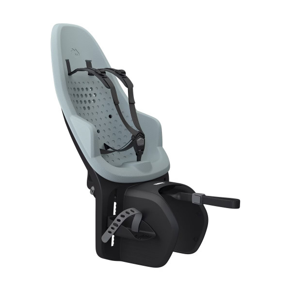 Thule Yepp 2 Maxi Rackile paigaldatav laste jalgrattatool | Alaska