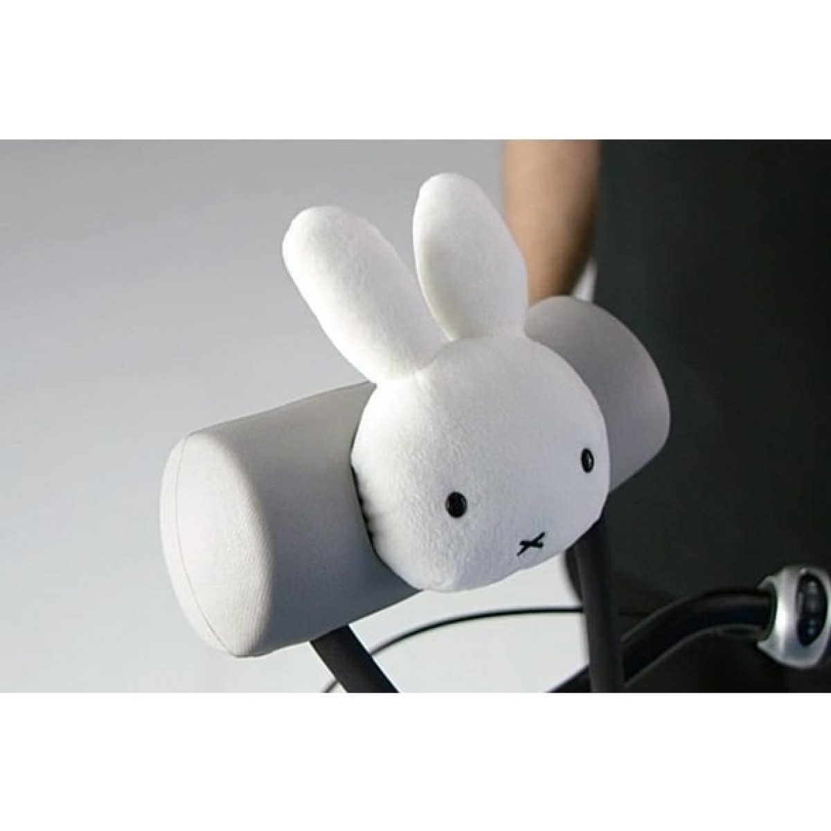 Thule Yepp Mini käepideme polster | Miffy