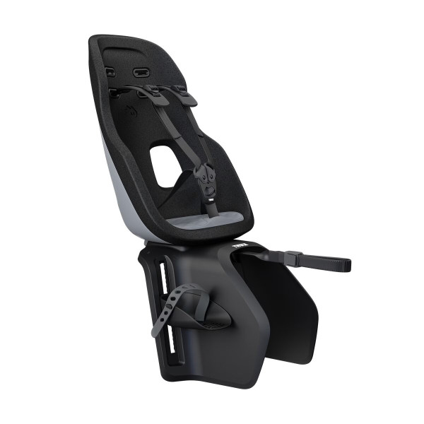 Thule Yepp Nexxt 2 Maxi Rack Mount lapse jalgrattatool | Monument
