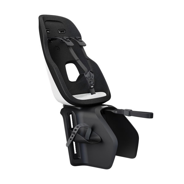 Thule Yepp Nexxt 2 Maxi Rack Mount lapse jalgrattatool | Lumivalge