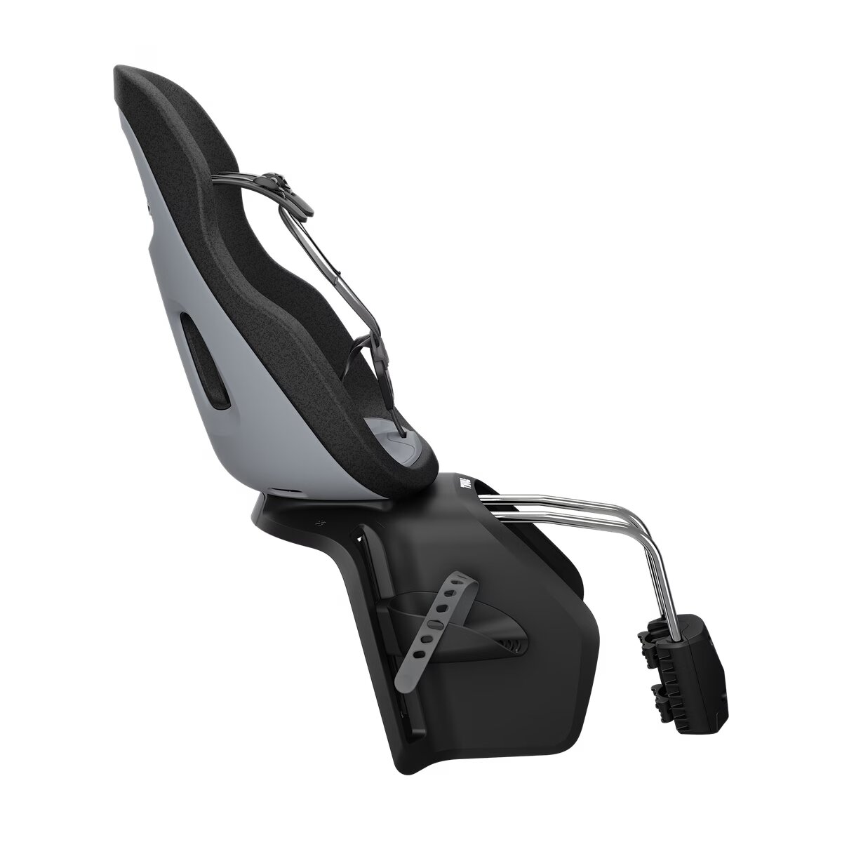 Thule Yepp Nexxt 2 Maxi Frame Mount lapse jalgrattatool | Monument