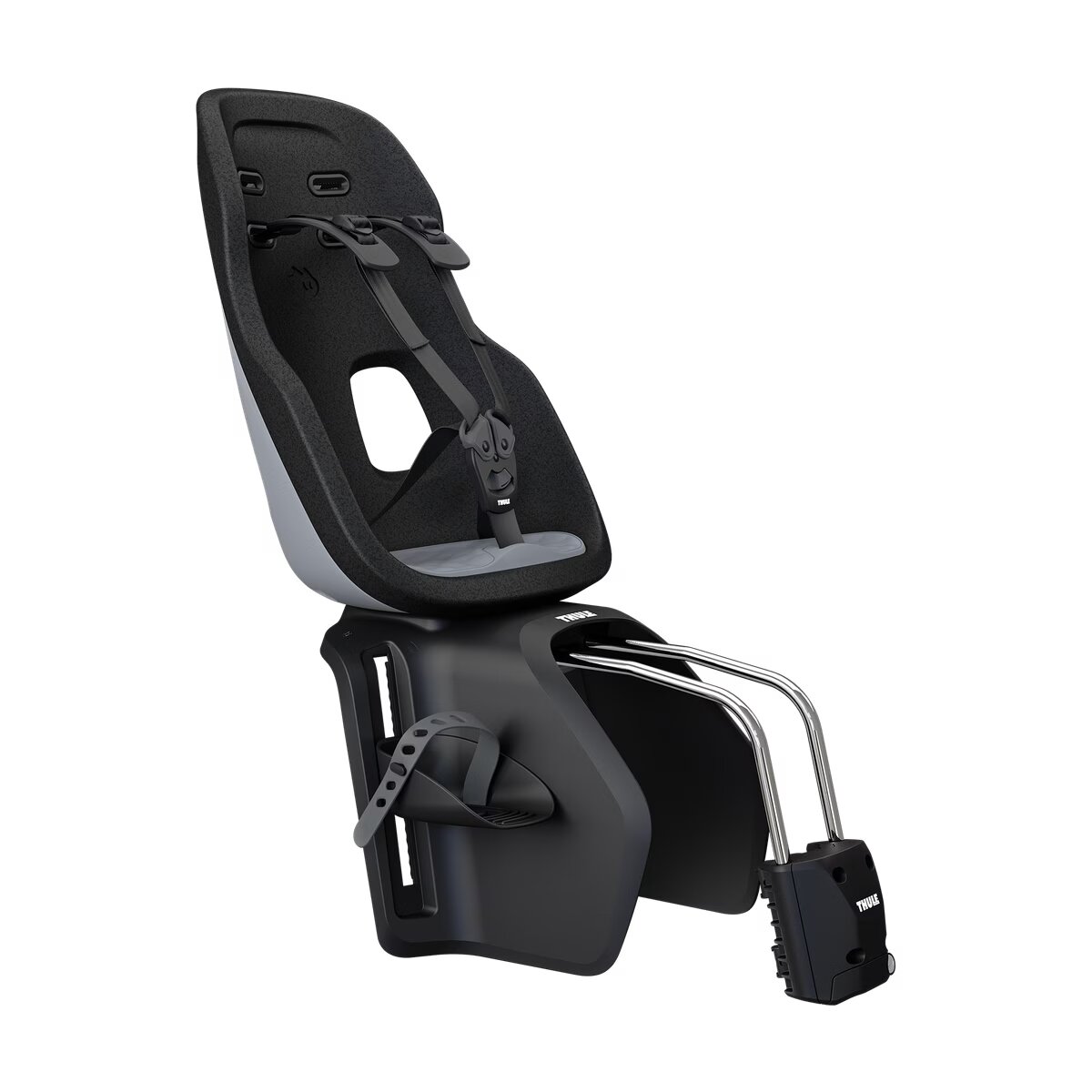 Thule Yepp Nexxt 2 Maxi Frame Mount lapse jalgrattatool | Monument