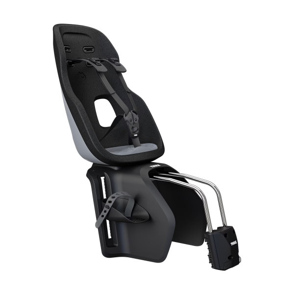 Thule Yepp Nexxt 2 Maxi Frame Mount lapse jalgrattatool | Monument