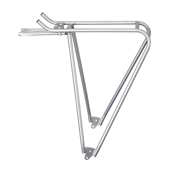 Tubus Airy 26-28" jalgratta pakiraam | Titan
