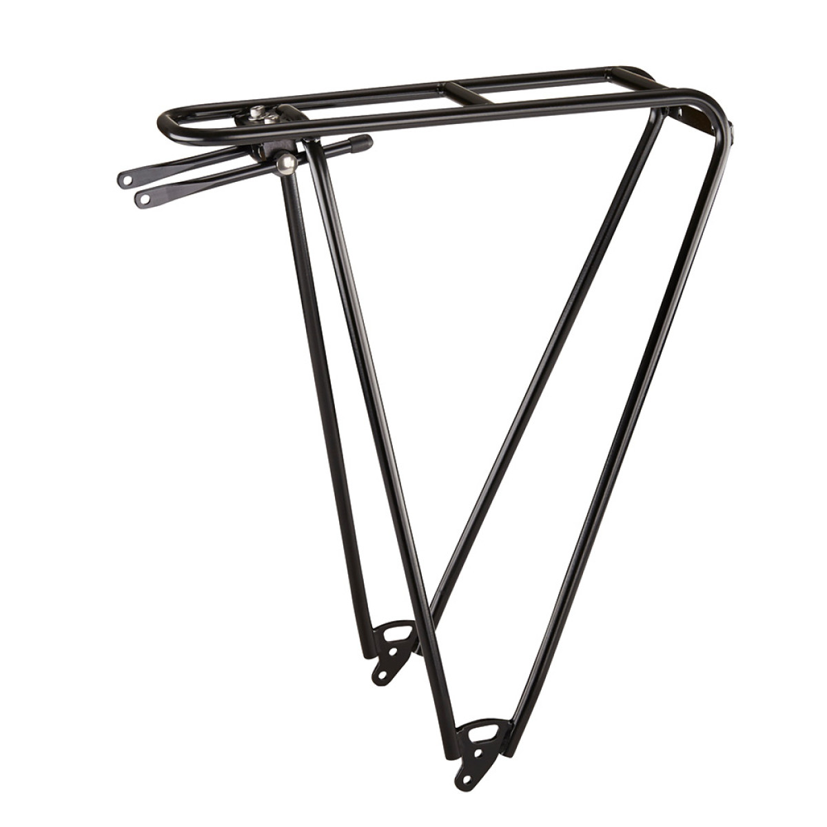 Tubus Vega Classic 29" velosipēda bagāžnieks | Black
