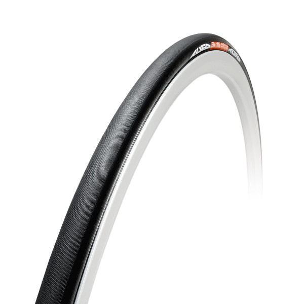 TUFO Elite 28'' rehv | 135g TUFO Elite 28'' rehv | 135g