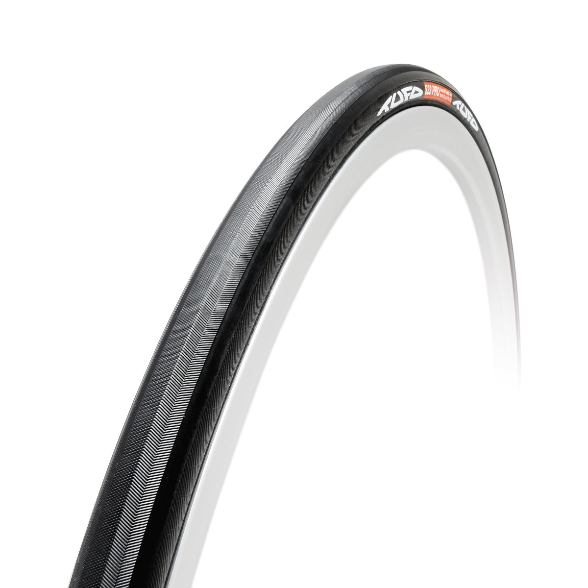 TUFO S33 PRO 28'' Tubular rehv | 260g