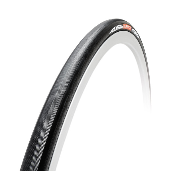 TUFO S33 PRO 28'' Tubular rehv | 260g TUFO S33 PRO 28'' Tubular rehv | 260g