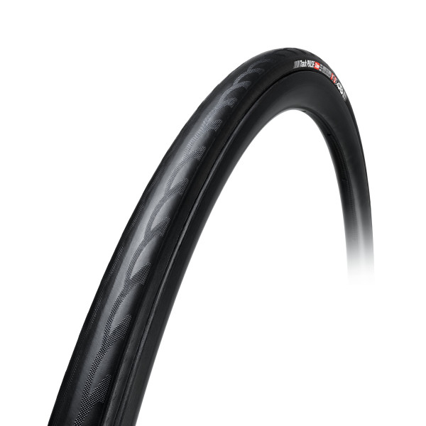 TUFO Track Pulse 28 TUFO Track Pulse 28