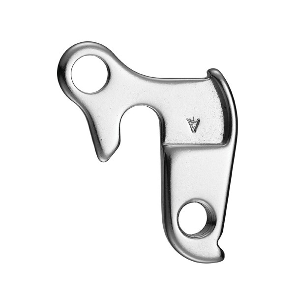 Union GH-002 käiguvaheti kõrv | Focus, Raleigh, Univega