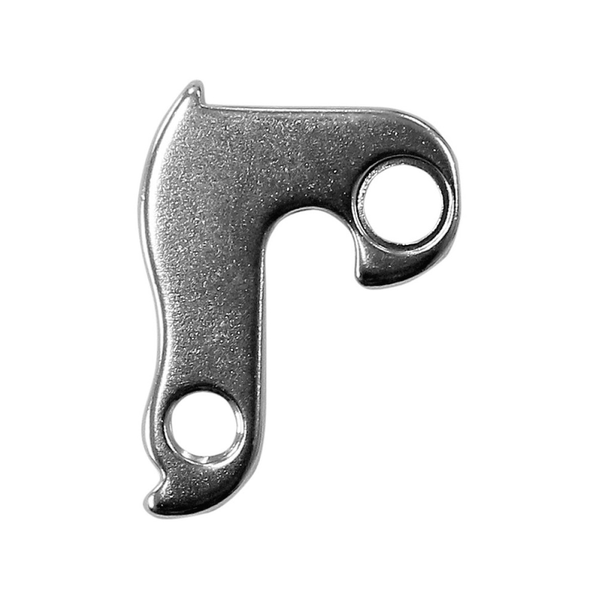 Union GH-003 Derailleur Hanger | B'Twin, Cervelo, Corratec, Decathlon