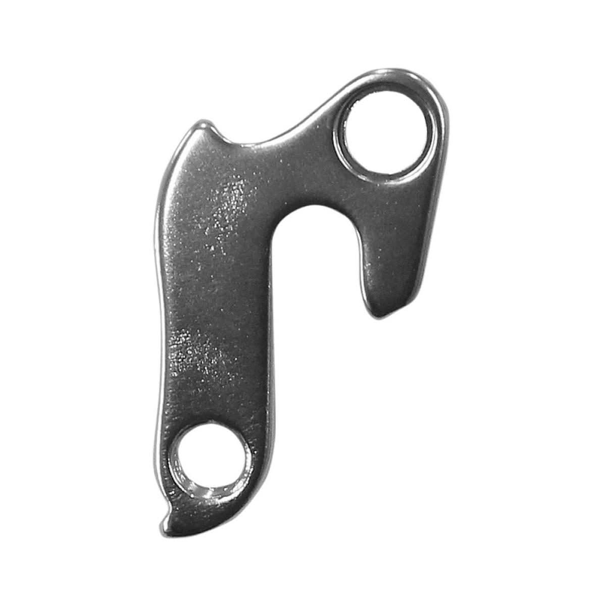 Union GH-005 pārslēdzēja kājiņa | BH, Canyon, Cube, Orbea, Scott, Trek