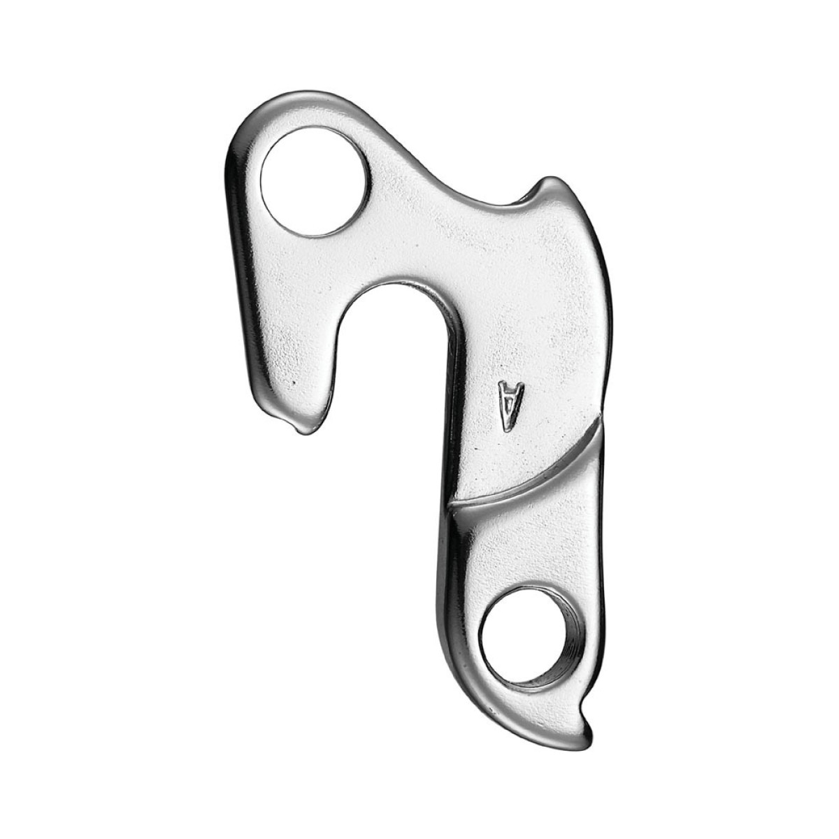 Union GH-005 pārslēdzēja kājiņa | BH, Canyon, Cube, Orbea, Scott, Trek