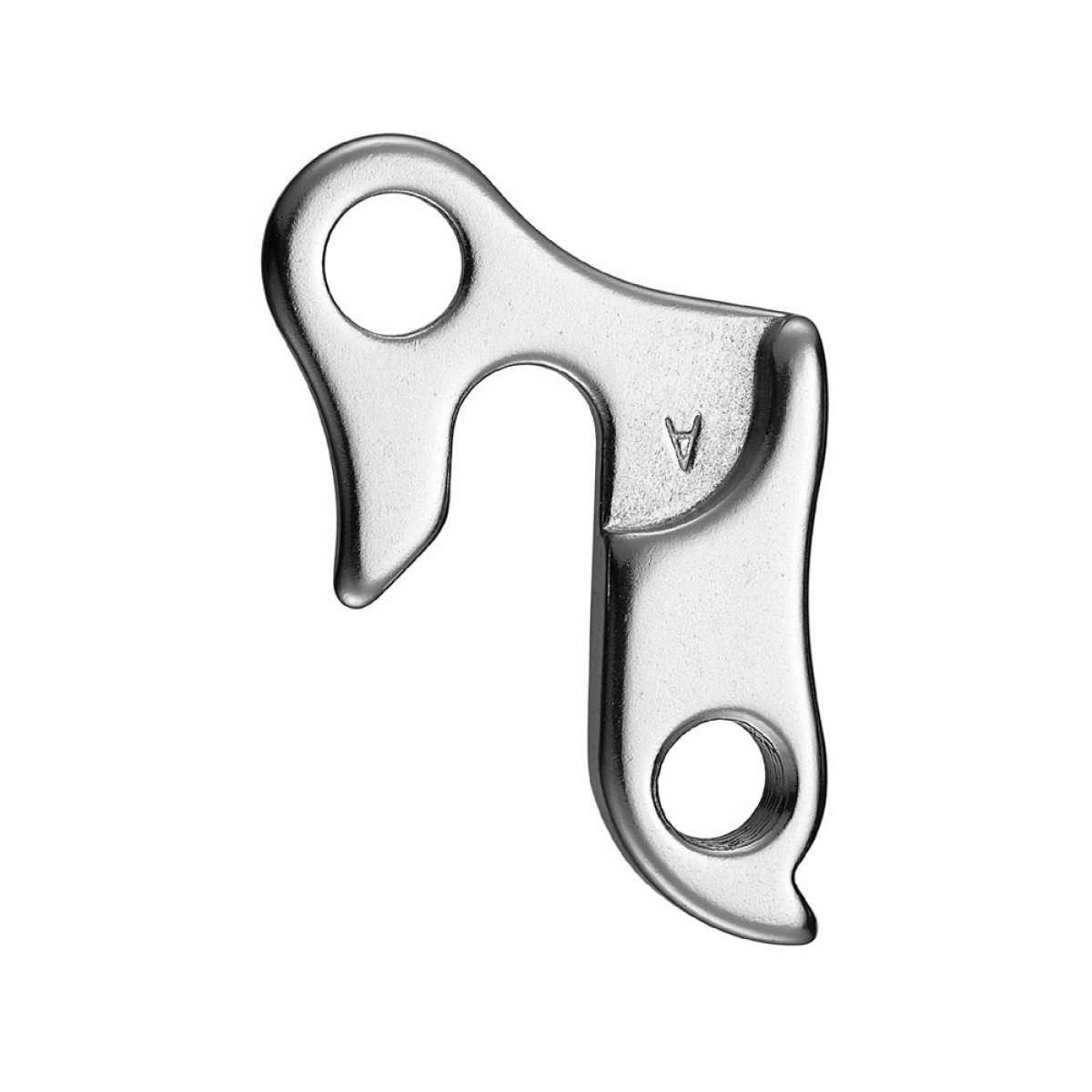 Union GH-009 pārslēdzēja kājiņa | BH, BMC, Cube, Specialized