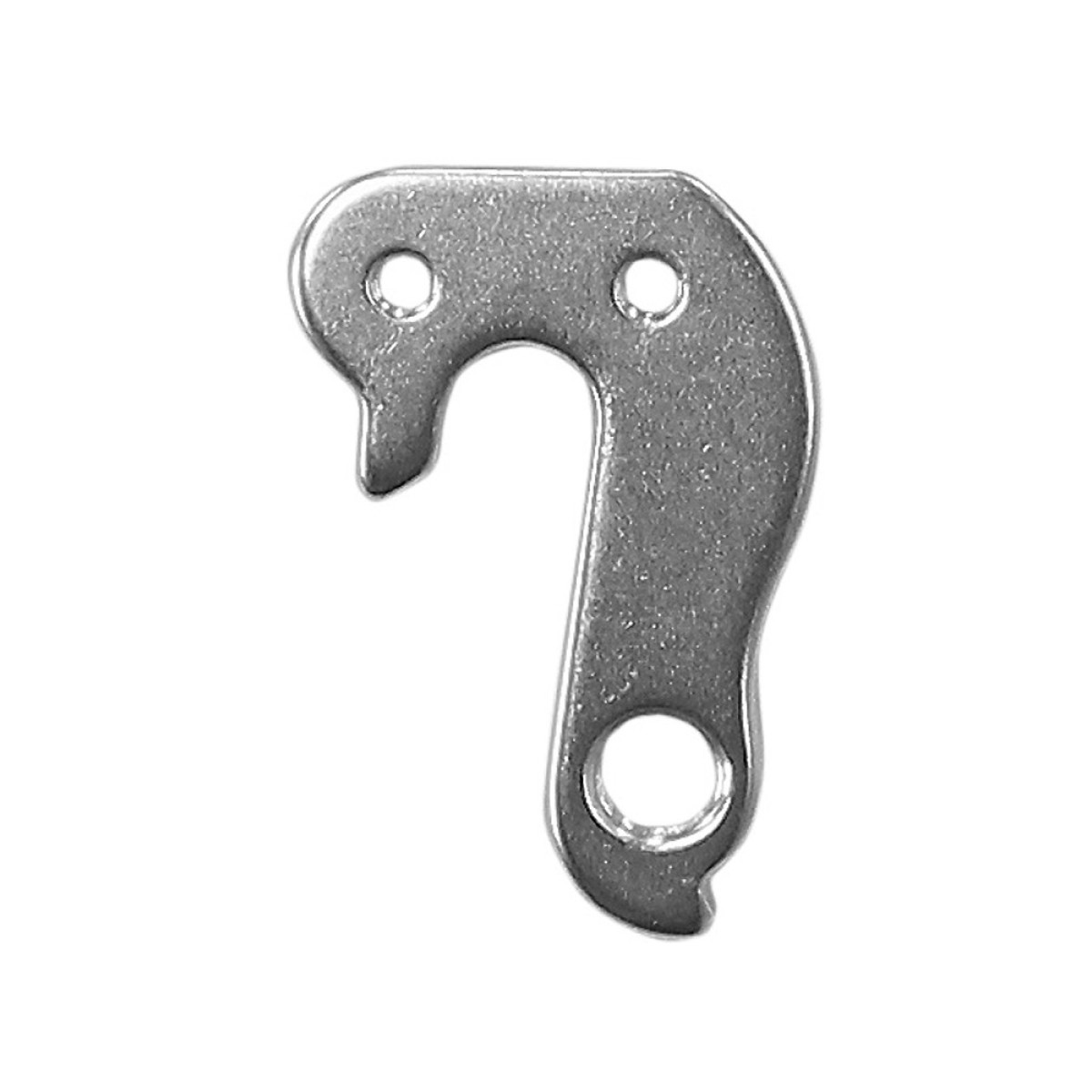 Union GH-010 Derailleur Hanger | BMC, Electra, Focus, Winora 