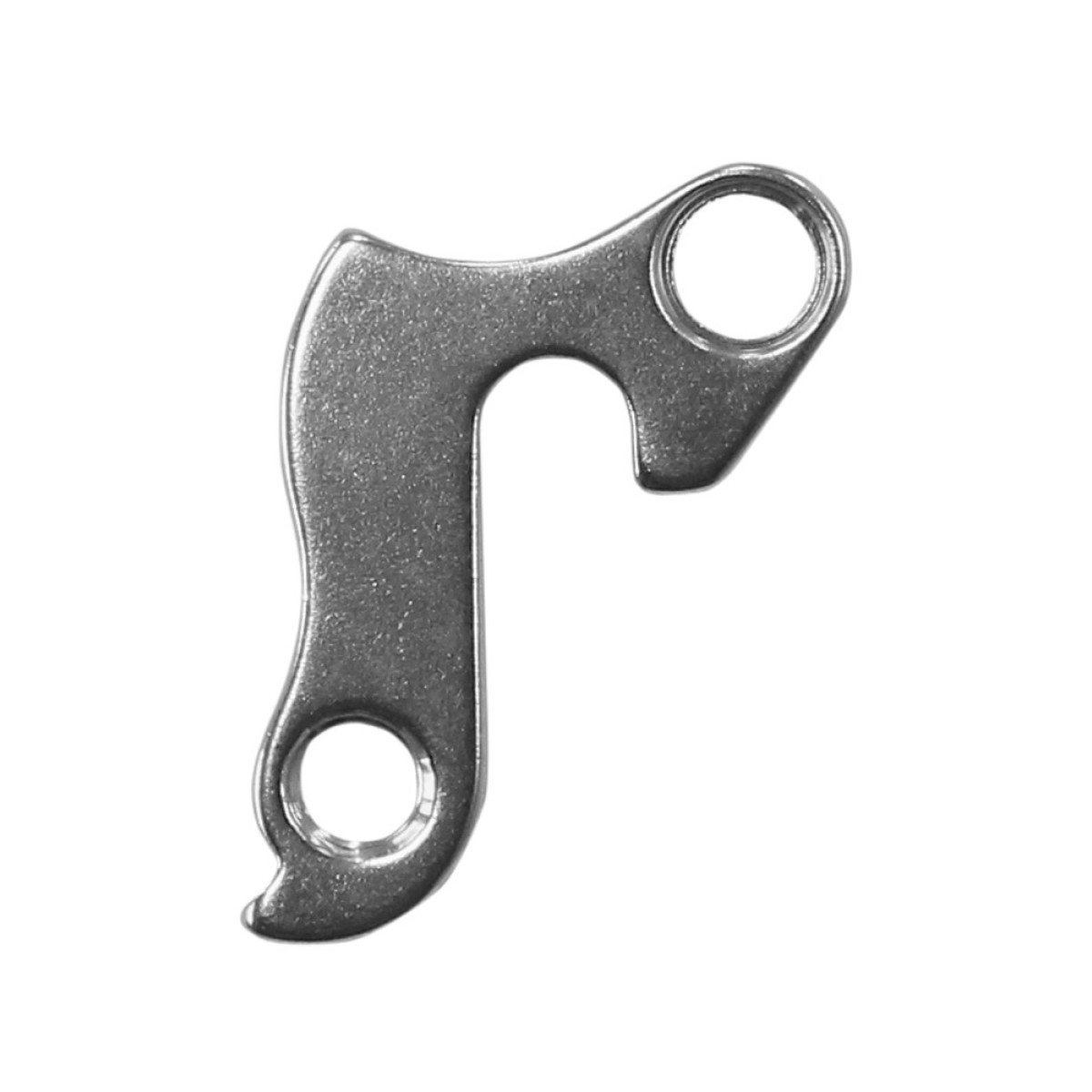 Union GH-011 Derailleur Hanger | Canyon, Kellys, Decathlon, Fuji, Scott